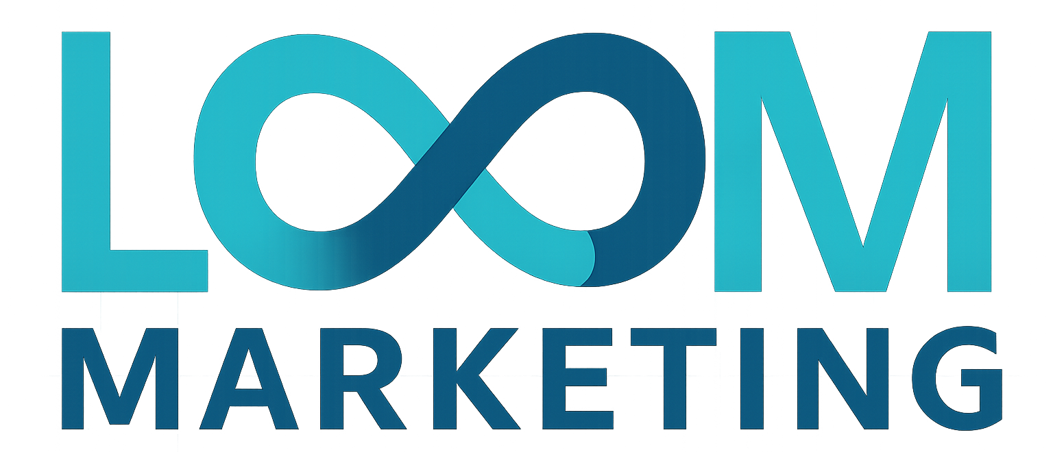 לום סוכנות לשיווק דיגיטלי