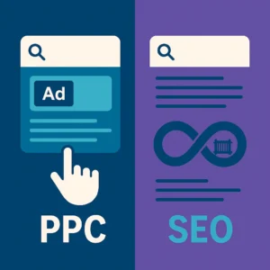 מה ההבדל בין ממומן לאורגני