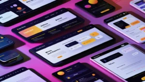 אתר רספונסיבי