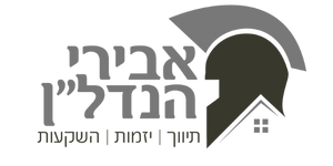 Untitled design (12)