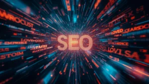 קידום אתרי איקומרס