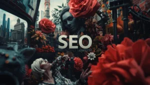 קידום אורגני לעורכי דין