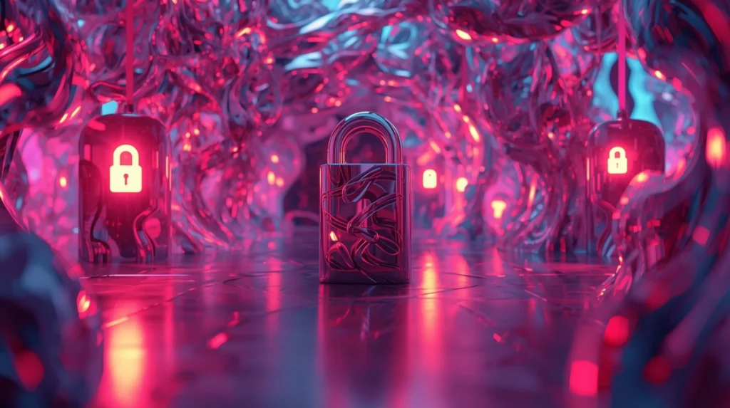 חוק הגנת הפריטות