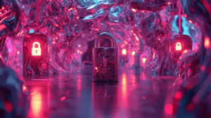 חוק הגנת הפריטות