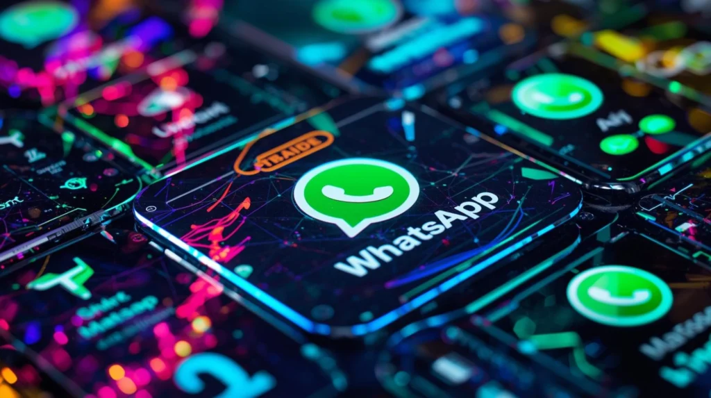 שיווק בוואטצאפ