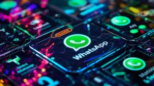 שיווק בוואטצאפ