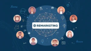 Remarketing