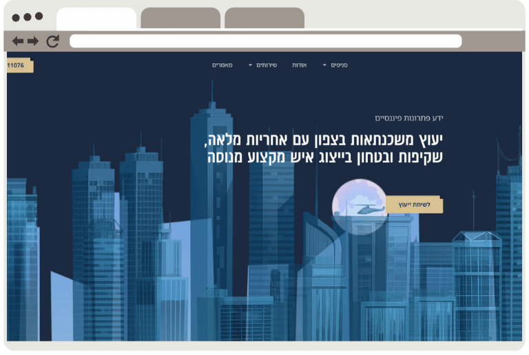 Untitled design (24)