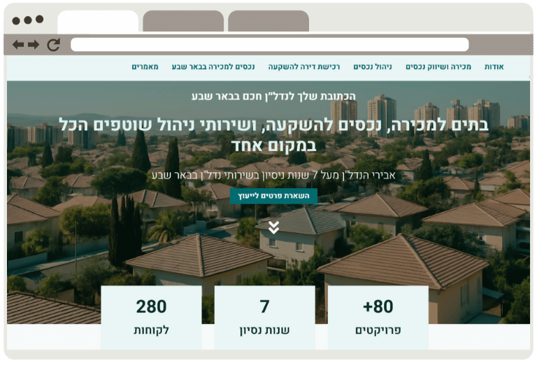 Untitled design (27)