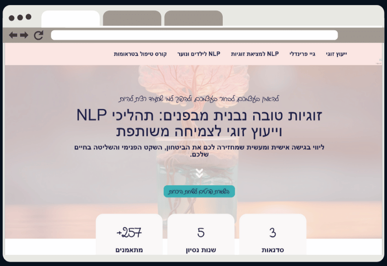 Untitled design (32)