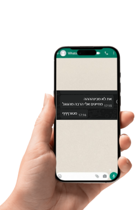 Untitled design (40)