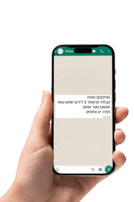 Untitled design (42)